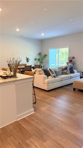 1030 Sutherland Lane, Lawrenceville, GA 30043