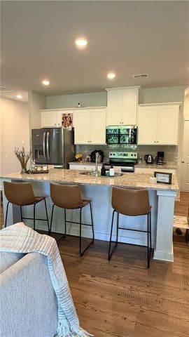 1030 Sutherland Lane, Lawrenceville, GA 30043