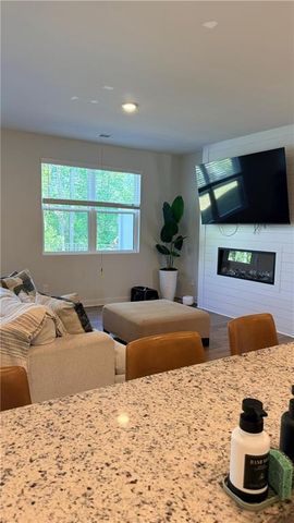 1030 Sutherland Lane, Lawrenceville, GA 30043