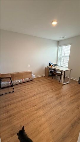 1030 Sutherland Lane, Lawrenceville, GA 30043