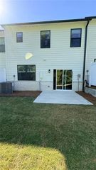 1030 Sutherland Lane, Lawrenceville, GA 30043