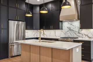 3207B Long Blvd, Nashville, TN 37203