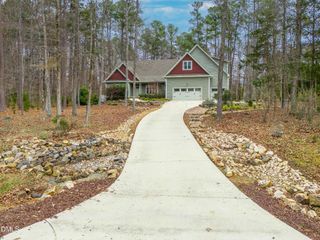 204 Bingham Ridge Drive, Pittsboro, NC 27312