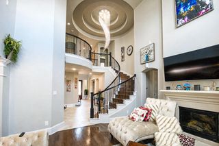 6911 Twilight Elm Trace, Katy, TX 77493