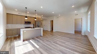 812 N 16TH ST #7, Philadelphia, PA 19130