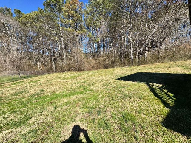 12539 Highway 41, Tunnel Hill, GA 30755