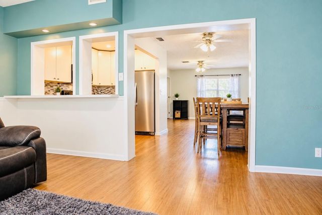 6044 FAUNA LANE, Apollo Beach, FL 33572