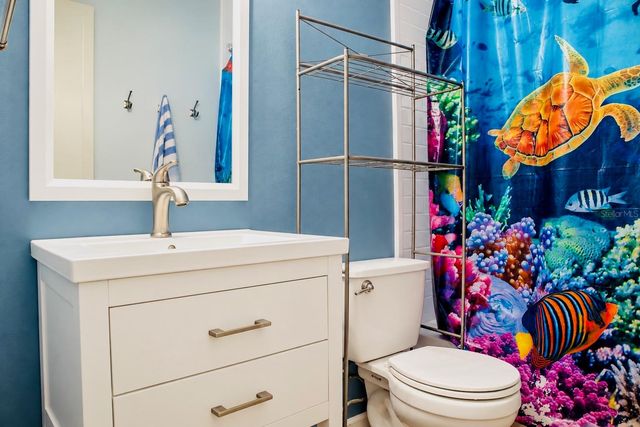 6044 FAUNA LANE, Apollo Beach, FL 33572