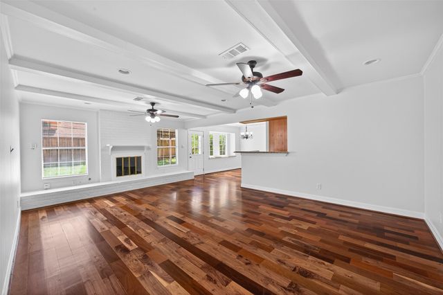 1039 Beaver Bend Road, Houston, TX 77088