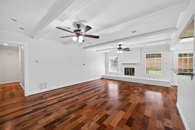 1039 Beaver Bend Road, Houston, TX 77088