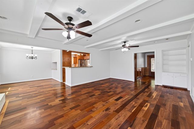 1039 Beaver Bend Road, Houston, TX 77088