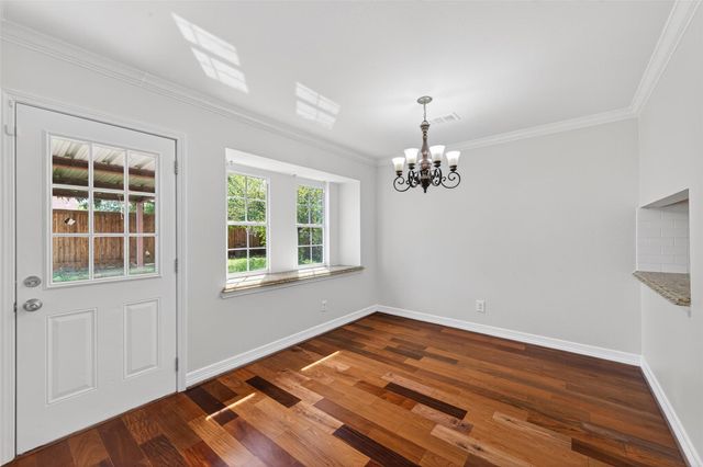 1039 Beaver Bend Road, Houston, TX 77088