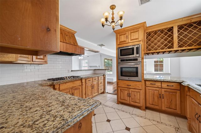 1039 Beaver Bend Road, Houston, TX 77088