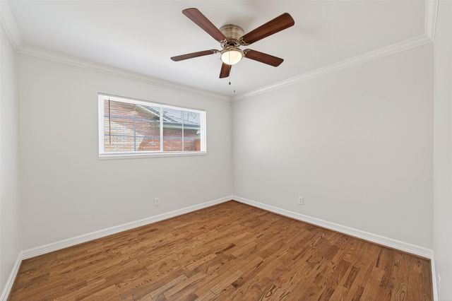 1039 Beaver Bend Road, Houston, TX 77088