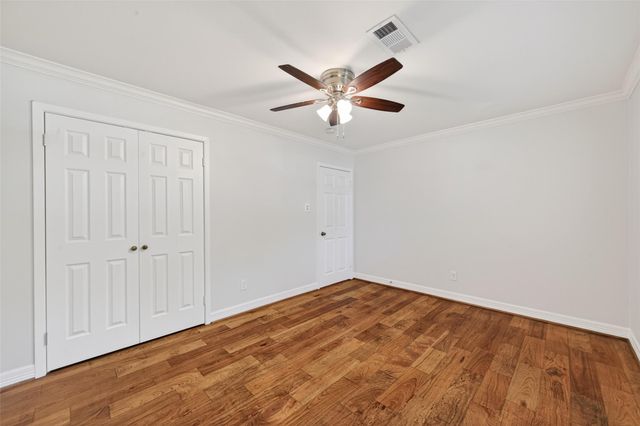 1039 Beaver Bend Road, Houston, TX 77088