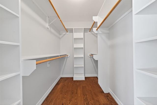 1039 Beaver Bend Road, Houston, TX 77088