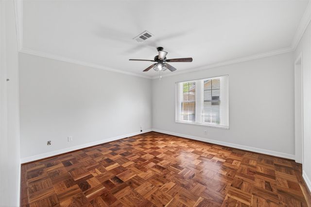 1039 Beaver Bend Road, Houston, TX 77088