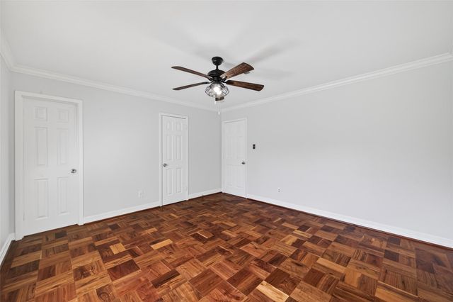 1039 Beaver Bend Road, Houston, TX 77088