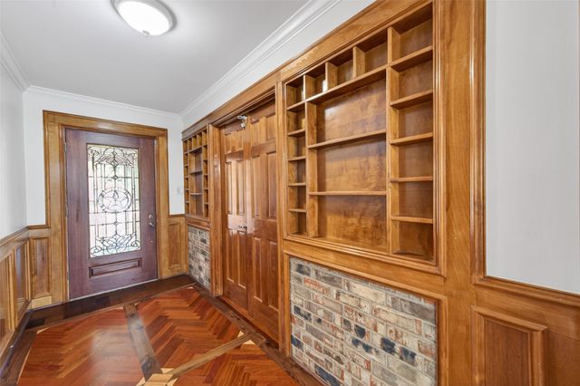 1039 Beaver Bend Road, Houston, TX 77088