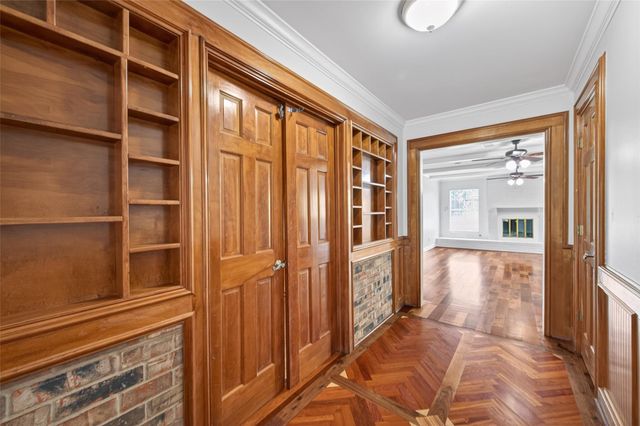 1039 Beaver Bend Road, Houston, TX 77088