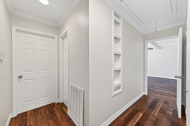 1039 Beaver Bend Road, Houston, TX 77088