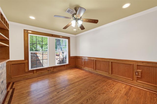 1039 Beaver Bend Road, Houston, TX 77088