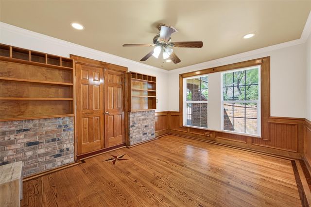 1039 Beaver Bend Road, Houston, TX 77088