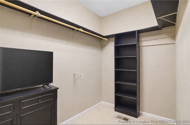 405 La Vista Court, Benson, NC 27504