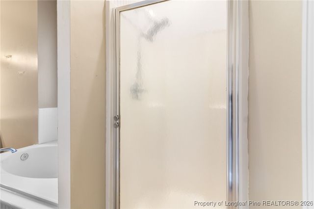 405 La Vista Court, Benson, NC 27504