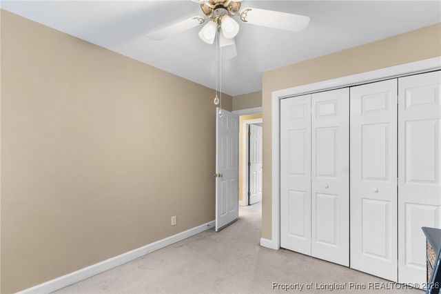 405 La Vista Court, Benson, NC 27504