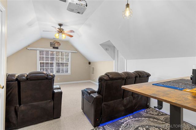 405 La Vista Court, Benson, NC 27504