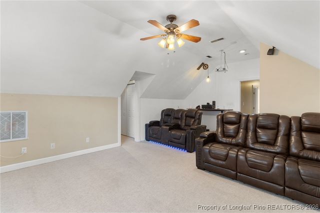 405 La Vista Court, Benson, NC 27504