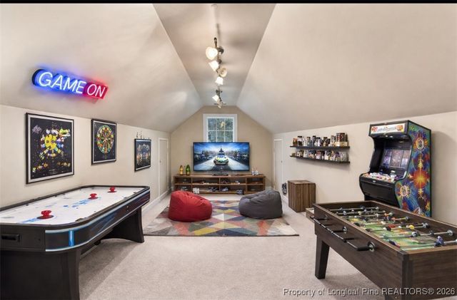 405 La Vista Court, Benson, NC 27504