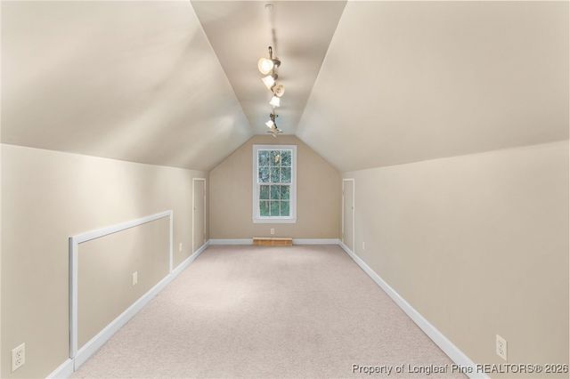 405 La Vista Court, Benson, NC 27504