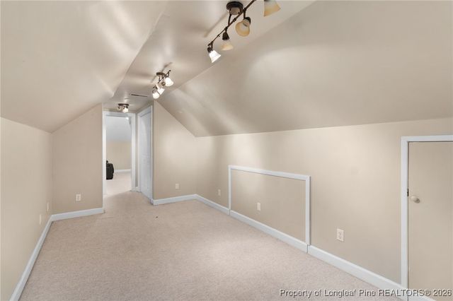 405 La Vista Court, Benson, NC 27504