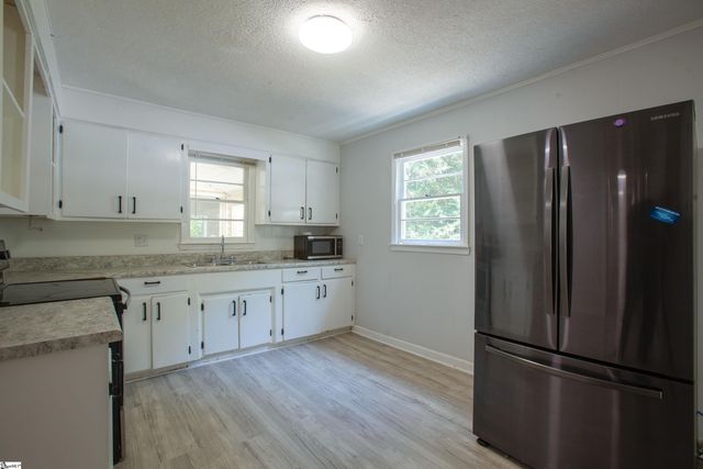640 Humphrey Street, Spartanburg, SC 29301