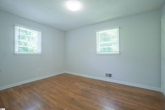 640 Humphrey Street, Spartanburg, SC 29301