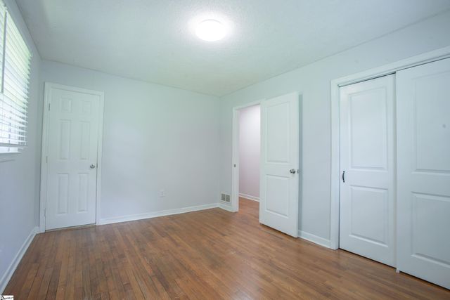 640 Humphrey Street, Spartanburg, SC 29301