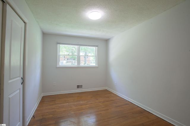 640 Humphrey Street, Spartanburg, SC 29301