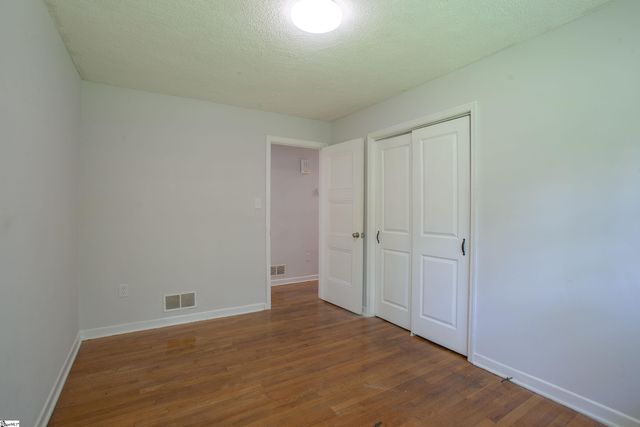 640 Humphrey Street, Spartanburg, SC 29301