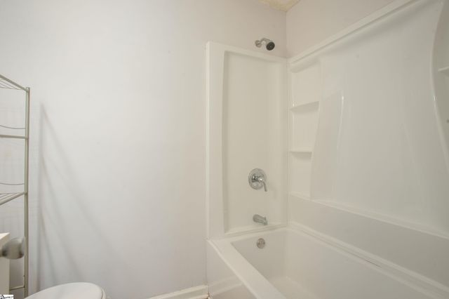 640 Humphrey Street, Spartanburg, SC 29301