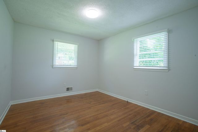 640 Humphrey Street, Spartanburg, SC 29301