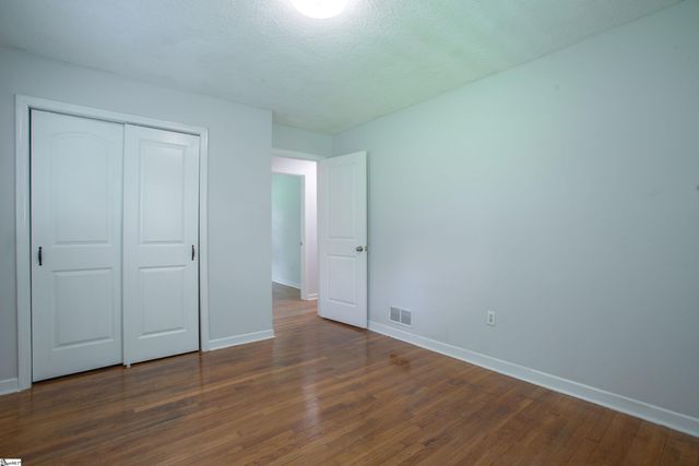 640 Humphrey Street, Spartanburg, SC 29301