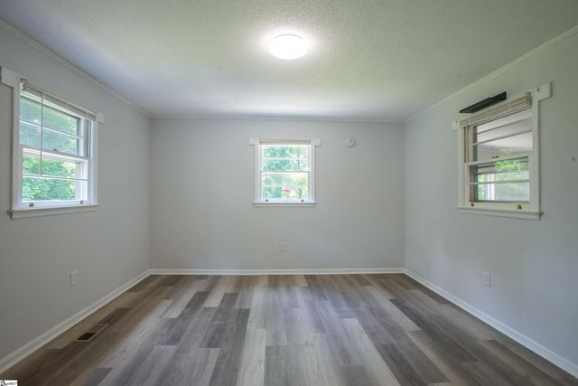 640 Humphrey Street, Spartanburg, SC 29301