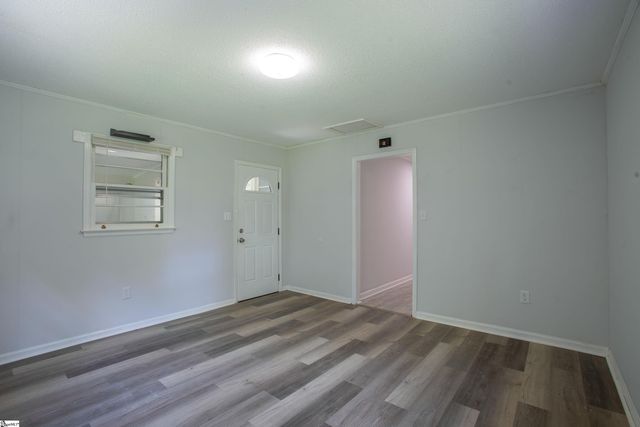 640 Humphrey Street, Spartanburg, SC 29301