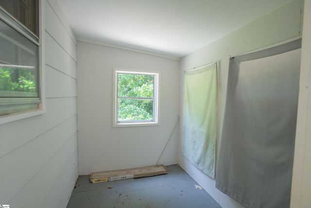 640 Humphrey Street, Spartanburg, SC 29301