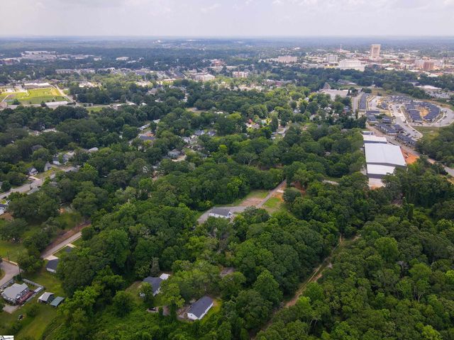 640 Humphrey Street, Spartanburg, SC 29301