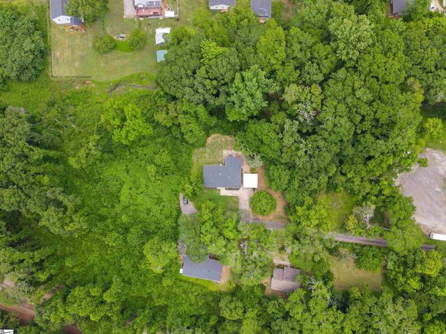 640 Humphrey Street, Spartanburg, SC 29301