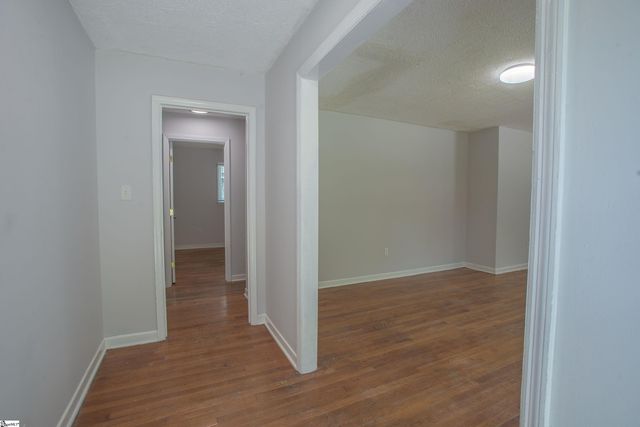640 Humphrey Street, Spartanburg, SC 29301