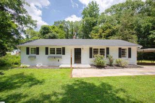 640 Humphrey Street, Spartanburg, SC 29301